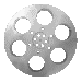 reel1.gif (6992 bytes)